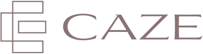 Groupe CAZE